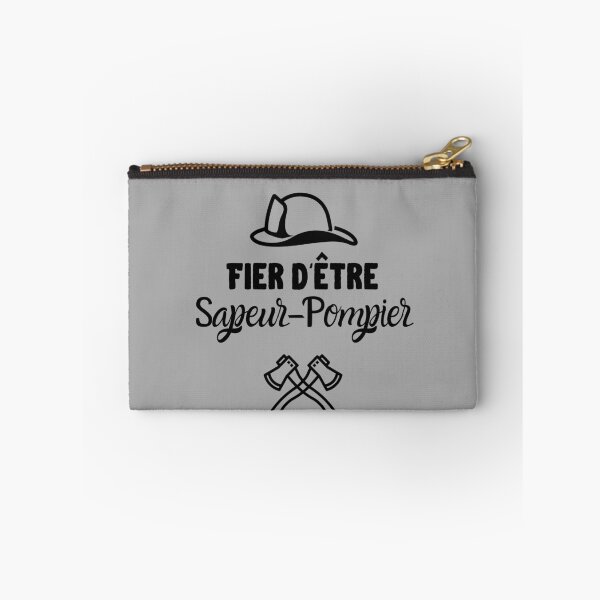 Item preview, Firefighter designed and sold by Kingofcarmelide.