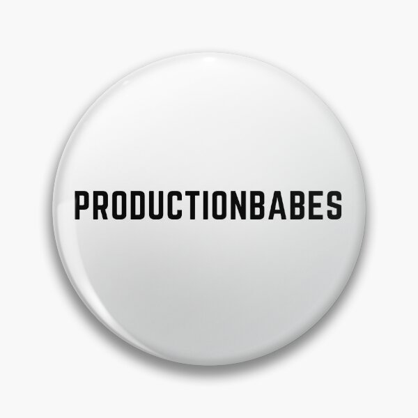 Artikelvorschau, Productionsbabes entworfen und verkauft von UliVG.