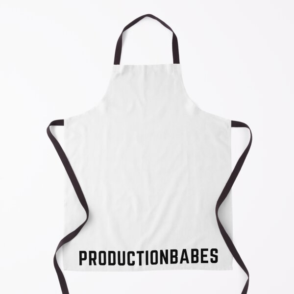 Item preview, Production Babes designed and sold by UliVG.