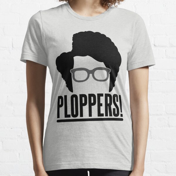 Ploppers Merch & Gifts for Sale