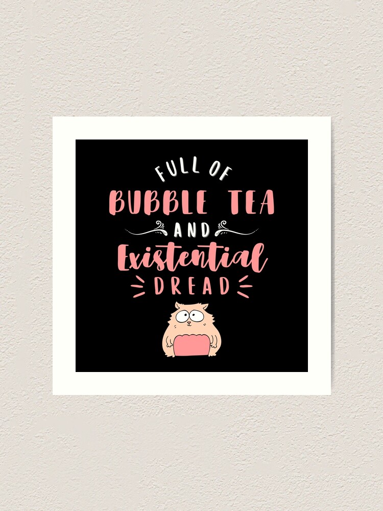 unsupervised_topic_modeling/topics/en/11/100/100/topics at master ...