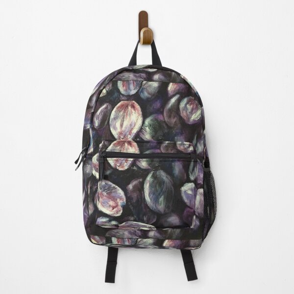 Item preview, Purple Petals designed and sold by SkillAart.