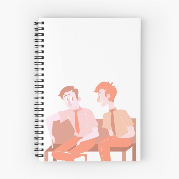 Item preview, El libro de Mormon designed and sold by Madisyn ..