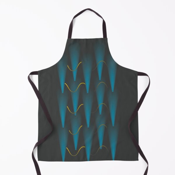 Item preview, Downpour designed and sold by Sagrapho.