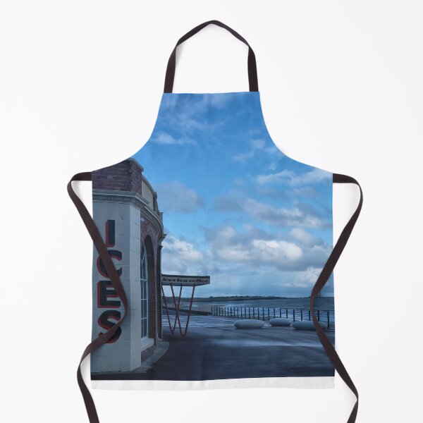 Item preview, Ices designed and sold by Violaman.