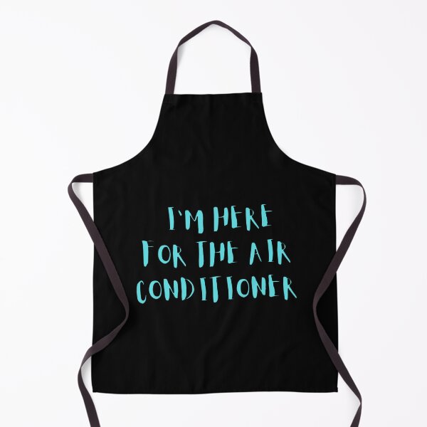 Item preview, I'm here for the Air Conditioner designed and sold by zareworks.