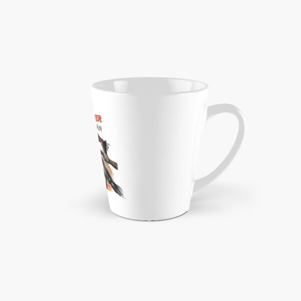 https://ih1.redbubble.net/image.234230580.9905/mug,tall,x334,right-pad,600x600,f8f8f8.u2.jpg