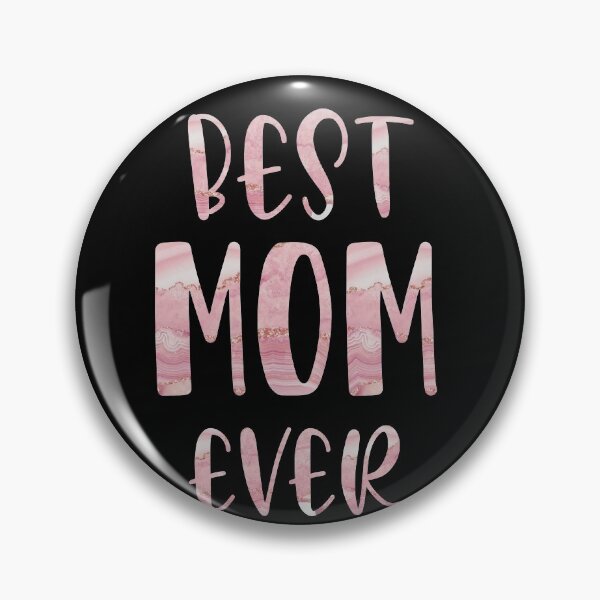Item preview, Awesome best mom ever-mother's day gifts  designed and sold by Luna-shop16.