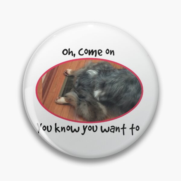 Item preview, You know You Want To designed and sold by designbyjodyb.