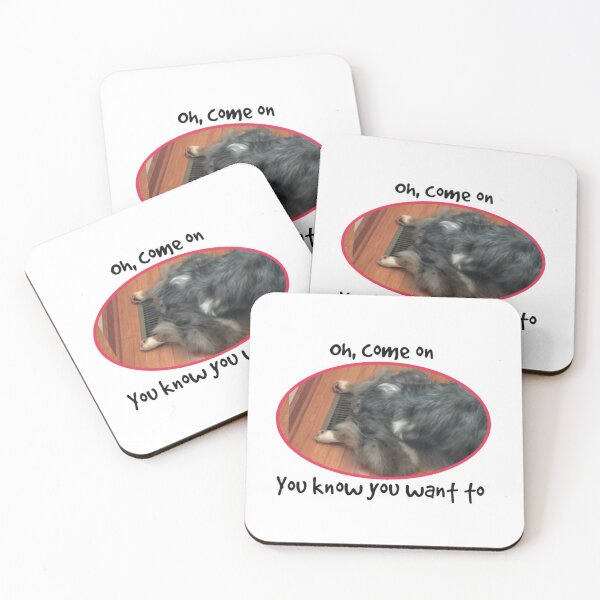 Item preview, You know You Want To designed and sold by designbyjodyb.