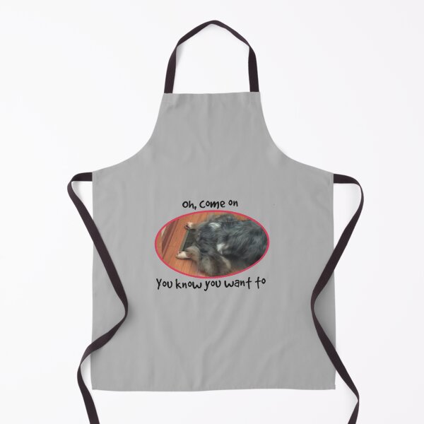 Item preview, You know You Want To designed and sold by designbyjodyb.