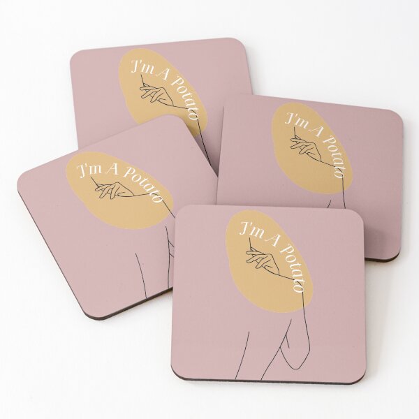 Item preview, Minimalistic Design designed and sold by NadyaEsthetic.