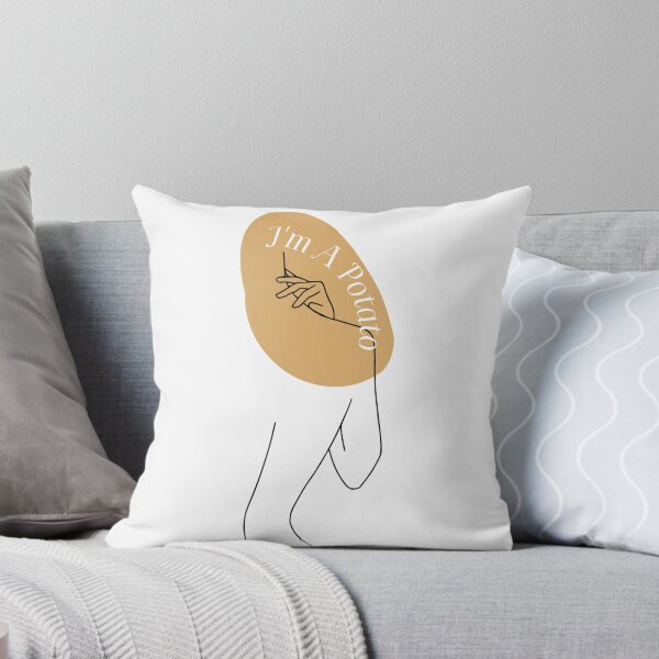 Item preview, Minimalistic Design designed and sold by NadyaEsthetic.