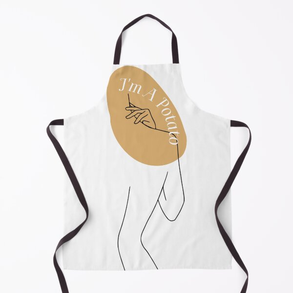 Item preview, Minimalistic Design designed and sold by NadyaEsthetic.