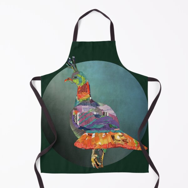 Item preview, Himalayan Monal designed and sold by Ruud van Koningsbrugge.
