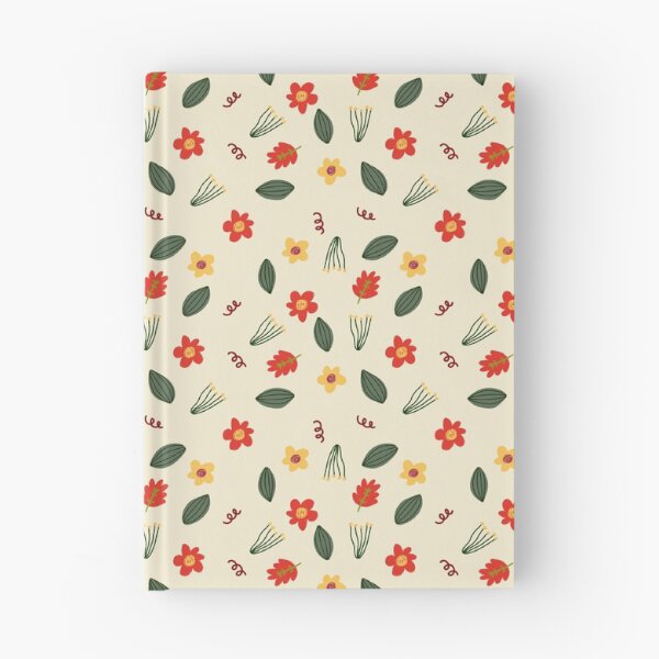 Item preview, PLANT PATTERN designed and sold by gysipunks.