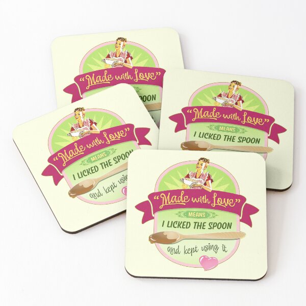 Item preview, Made with Love designed and sold by DuoLineGraphics.
