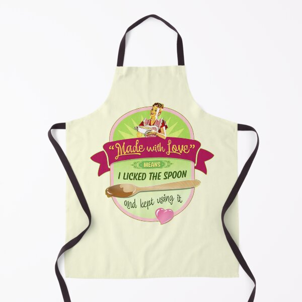 Item preview, Made with Love designed and sold by DuoLineGraphics.