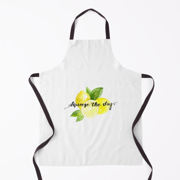Item preview, Squeeze The Day designed and sold by ArlaineSH.
