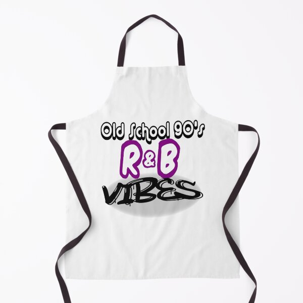 Item preview, That Old School 90's R&B Vibe designed and sold by DarinskiMarvel.