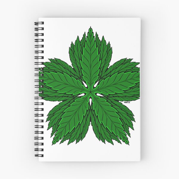 Item preview, Kush designed and sold by pyworks.
