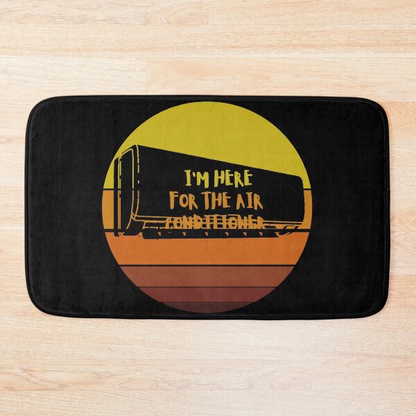 Item preview, I'm here for the Air Conditioner designed and sold by zareworks.