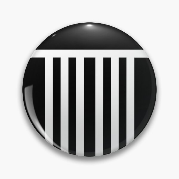 Item preview, Port Adelaide Prison Bars designed and sold by beartorius.
