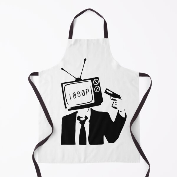 Item preview, I shoot 1080p designed and sold by zupperman.
