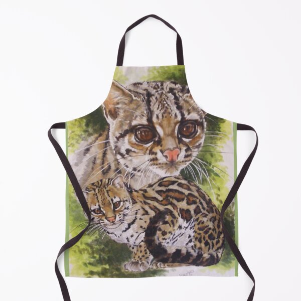 Item preview, Bantam designed and sold by BarbBarcikKeith.