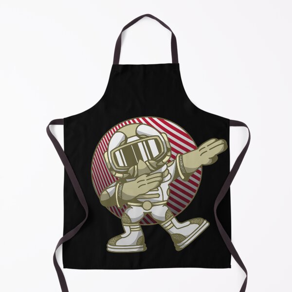 Item preview, Super Astronaut designed and sold by AMBERGIGGS.