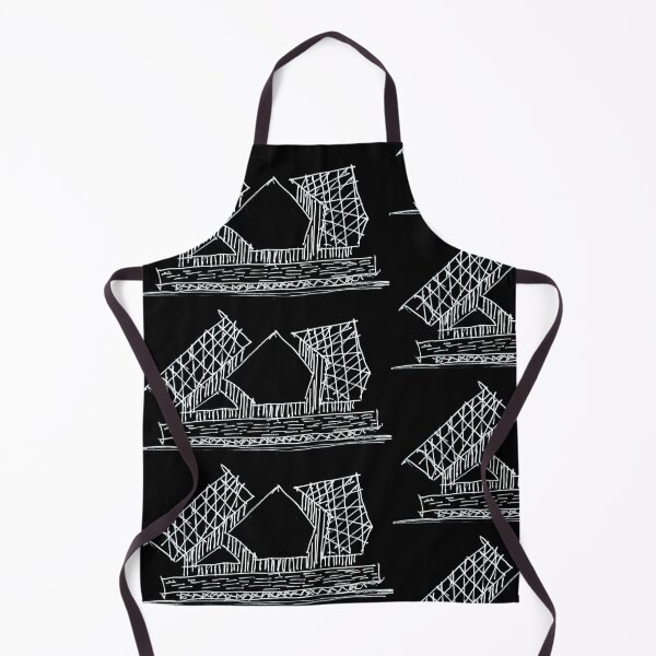 Item preview, Dana Krystle Sketchbook architecture concepts (1) designed and sold by dana-krystle.