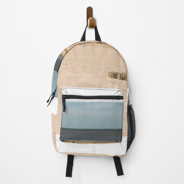 Item preview, Walk on the Touquet beach designed and sold by jsebouvi.