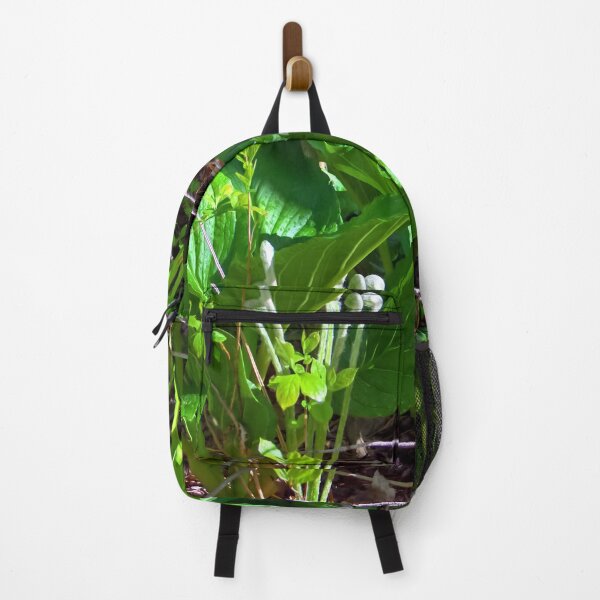 Item preview, Forest Foliage designed and sold by DonnaM.