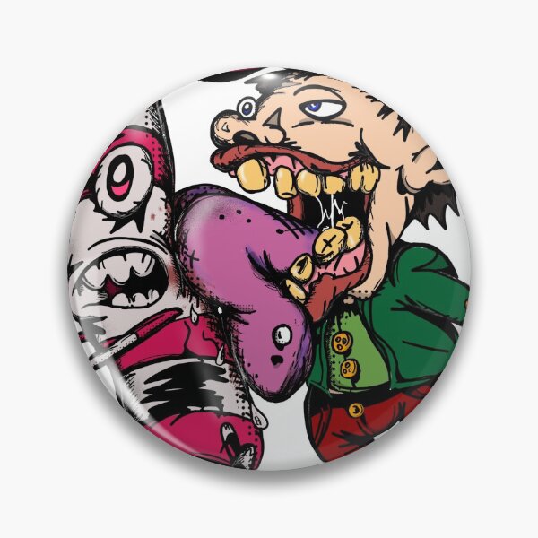 Item preview, Merry Cringe Christmas  designed and sold by Mike-G-Shop.