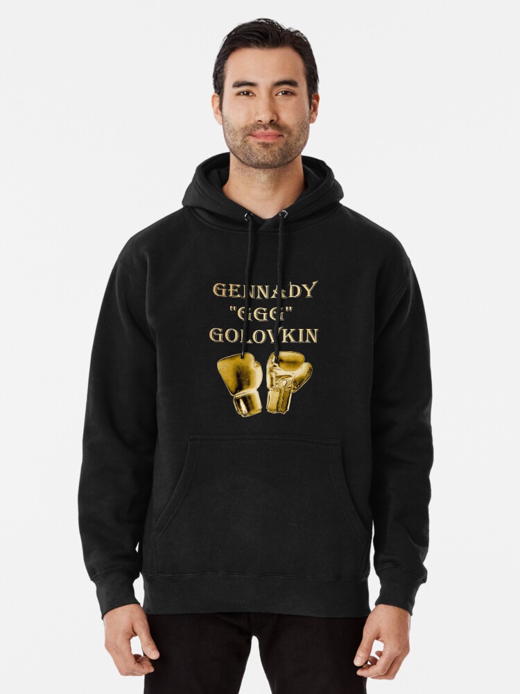 Air Jordan Ggg Jordan Hoodie Jordan Ggg Hoodie 2025