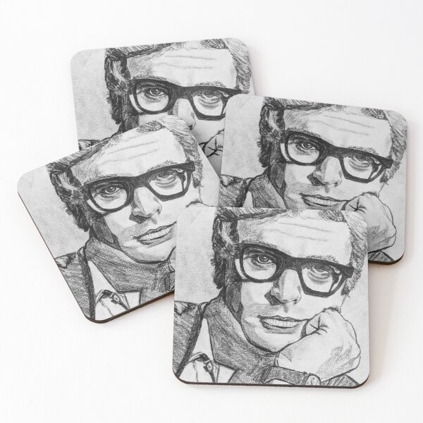 Item preview, Get Caine designed and sold by James Quirk.