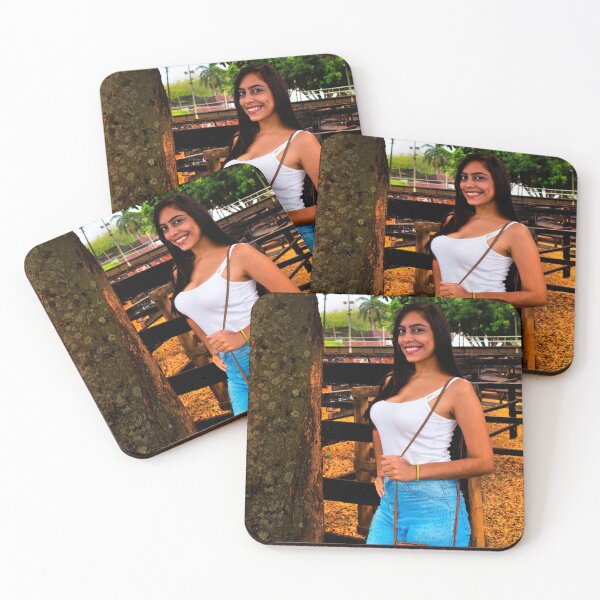 Item preview, Lovely Lady 50 designed and sold by alabca.