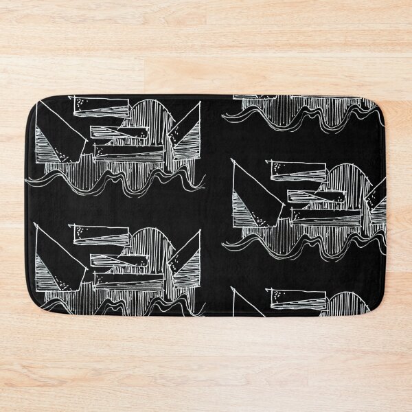 Item preview, Dana Krystle Sketchbook architecture concepts  (3) designed and sold by dana-krystle.