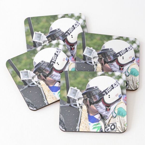 Item preview, r2803/ Finition 2021 - 8  Légende du Carnaval - 2021 /  " Concentration du Pilote !  (c)(h) Olavia-Olao Okaio Créations designed and sold by o.okaïo.