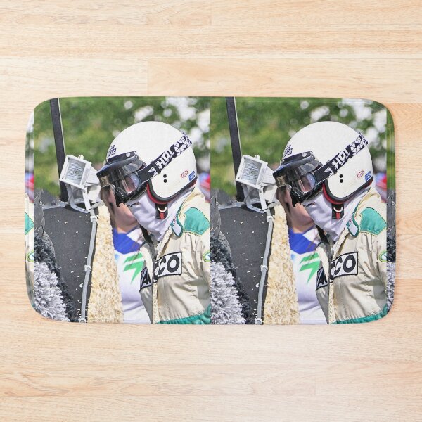 Item preview, r2803/ Finition 2021 - 8  Légende du Carnaval - 2021 /  " Concentration du Pilote !  (c)(h) Olavia-Olao Okaio Créations designed and sold by o.okaïo.