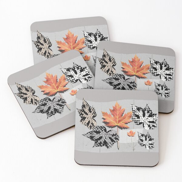 Item preview, FALL designed and sold by Original-Images.