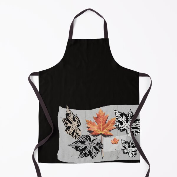 Item preview, FALL designed and sold by Original-Images.