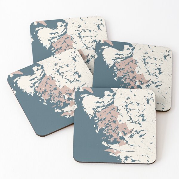 Item preview, The Massasauga Provincial Park designed and sold by LCco.