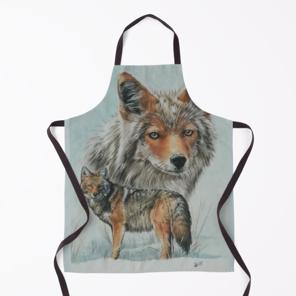 Item preview, Wily designed and sold by BarbBarcikKeith.