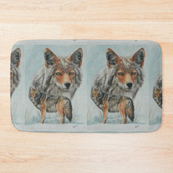 Item preview, Wily designed and sold by BarbBarcikKeith.