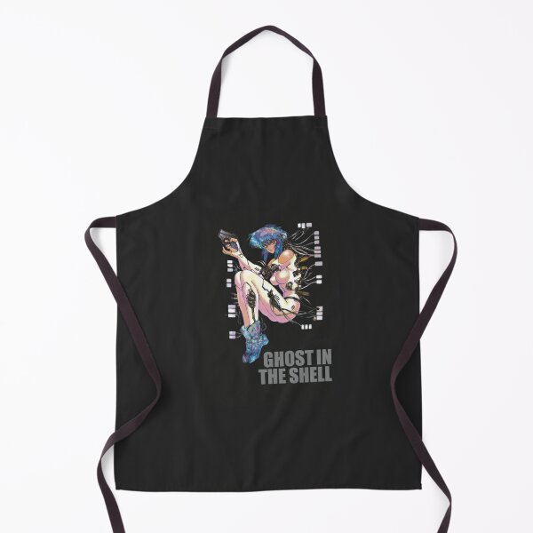 Dessin Anim C3 Aprons Redbubble