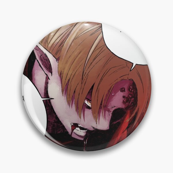 Item preview, Lucifer and Satan - Destroy Assiah Manga Panel designed and sold by CelestiaKnight.
