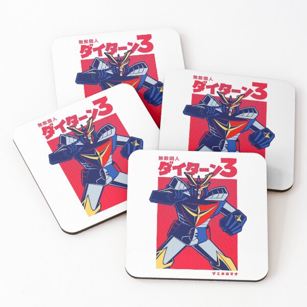 Item preview, 201 POP D3 designed and sold by Yexart.