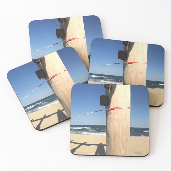 Item preview, Landscape sea blue, freedom, peace, without a mask, panoramic Saint Tropez, France designed and sold by BIPHOTONEWS.
