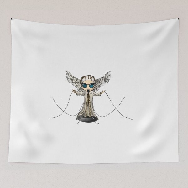 Item preview, TIX Eurovision Noway designed and sold by ciseauxamour.